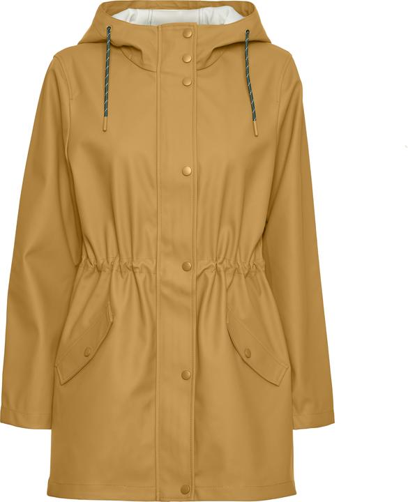 Image du produit Vero Moda Veste enduite (XS)