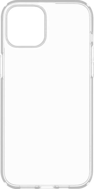 Produktbild Spigen Liquid Crystal for iPhone 14 Plus crystal clear (Apple iPhone 14 Plus)