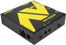 Actual product image Adder ADDERLink AV101R
