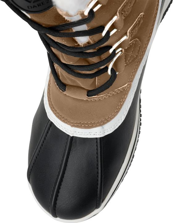 Immagine prodotto Dare2b Stivali da neve Northstar donna/donna (42)