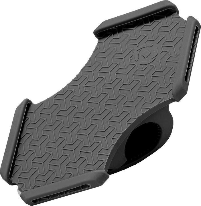Image du produit Celly Support Pour Vélo