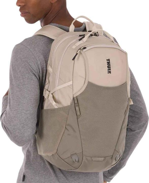 Image du produit Thule Sac à dos EnRoute 26L (26 l)