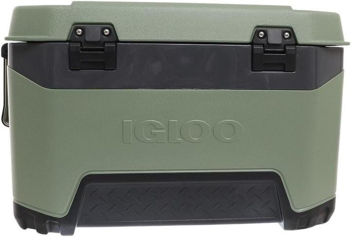 Produktbild Igloo Camping Thermobox BMX (49 l)