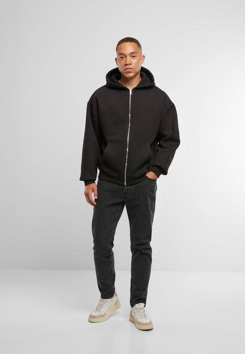 Produktbild Sony 2Y Basic Slim Fit Denim - 81087 (31)