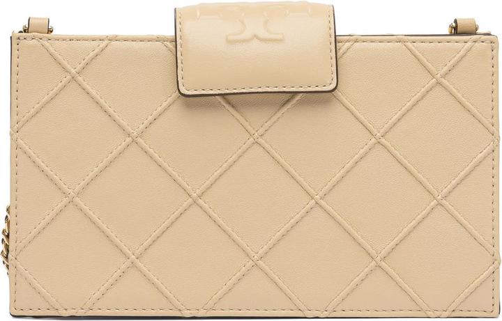 Immagine prodotto Tory Burch Wallets & Card holders