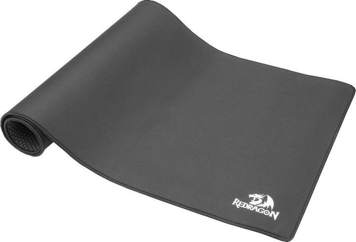 Actual product image Redragon Podkładka Flick XL (RED-P032) (XL)