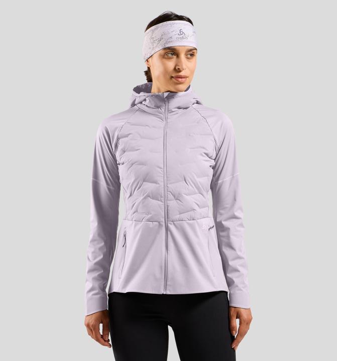 Actual product image Odlo Zeroweight Insulator (M)