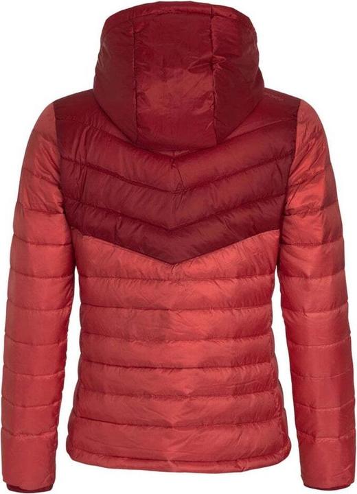 Produktbild Protest Outerwear Jacket Prtclover (36)
