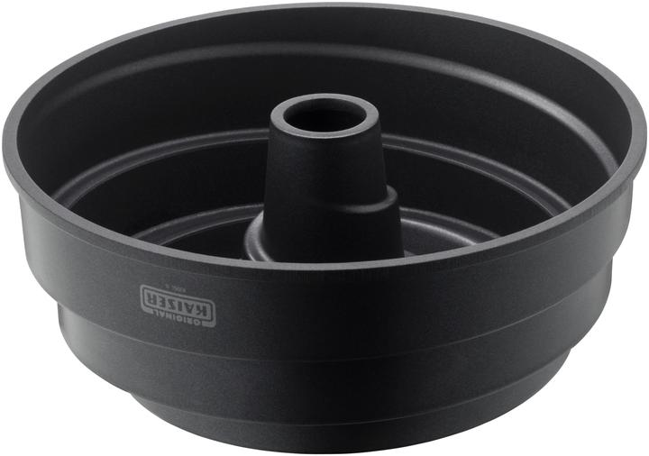 Actual product image Kaiser Twister (26 cm)