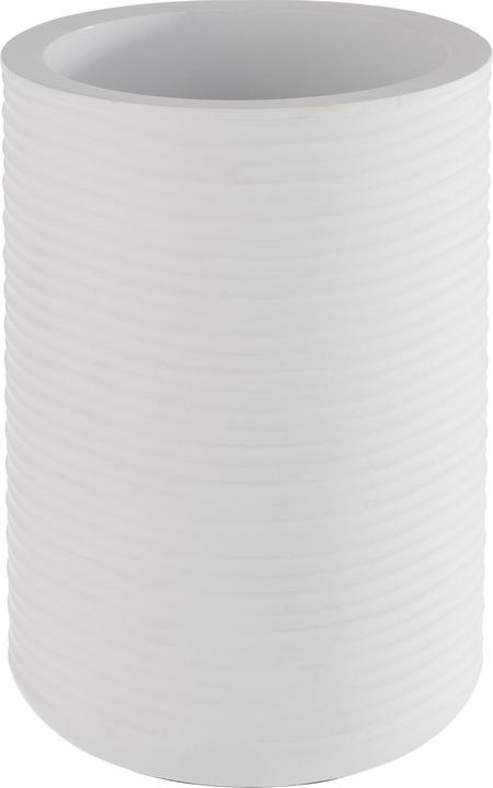 APS Flaschenkühler "ELEMENT"