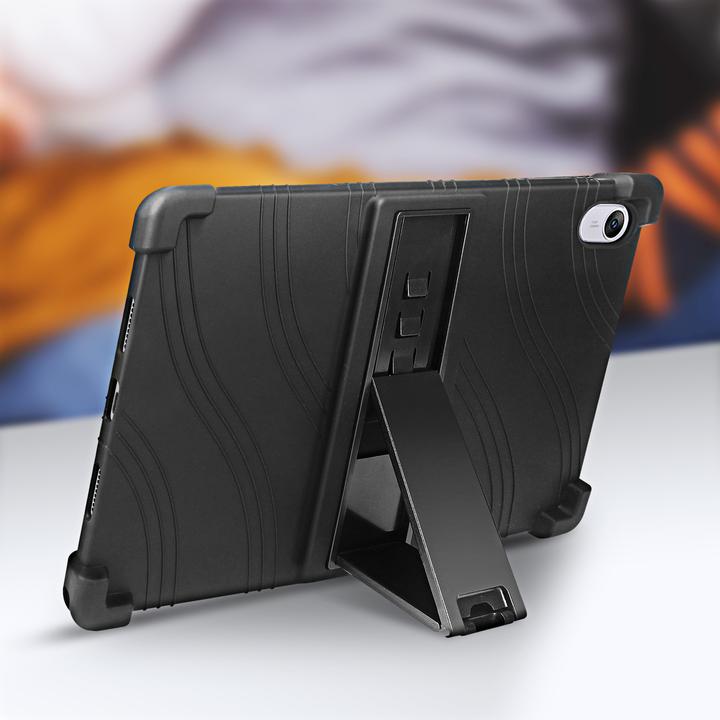 Produktbild Avizar Silikon Bumper Hülle Series (Huawei MatePad 11.5)
