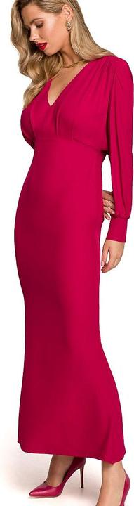 Makover Cocktailkleid (XL)