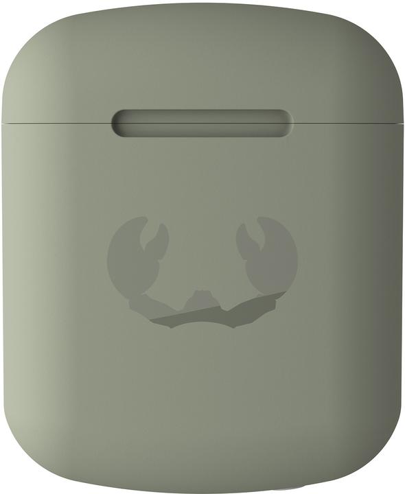 Actual product image Fresh'N Rebel Twins 1 (NC, 24 h, Wireless)
