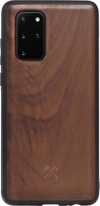 Immagine prodotto Woodcessories EcoBump (Samsung Galaxy S20+, Samsung Galaxy S20+ 5G)