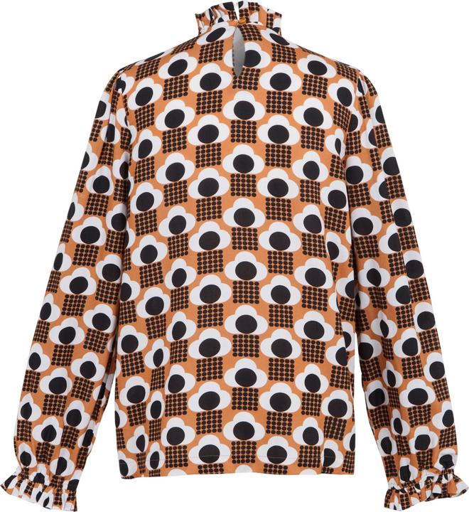Regatta Orla Kiely Bluse Winter