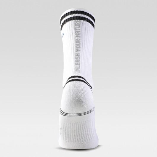 Immagine prodotto UYN Everyday Crew (45 - 47)