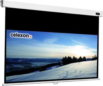 Produktbild Celexon Rollo Professional (85.83", 16:9)