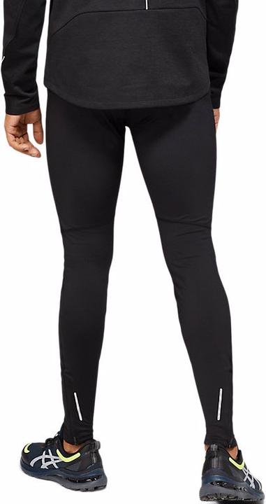 Produktbild ASICS Performance Lite Show Winter (S)