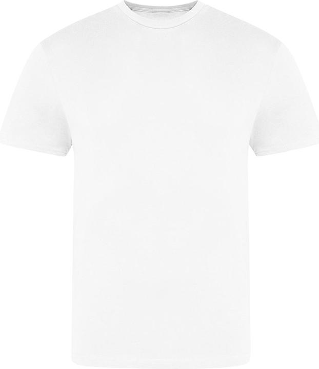 Actual product image Awdis The 100 Tshirt (4XL)
