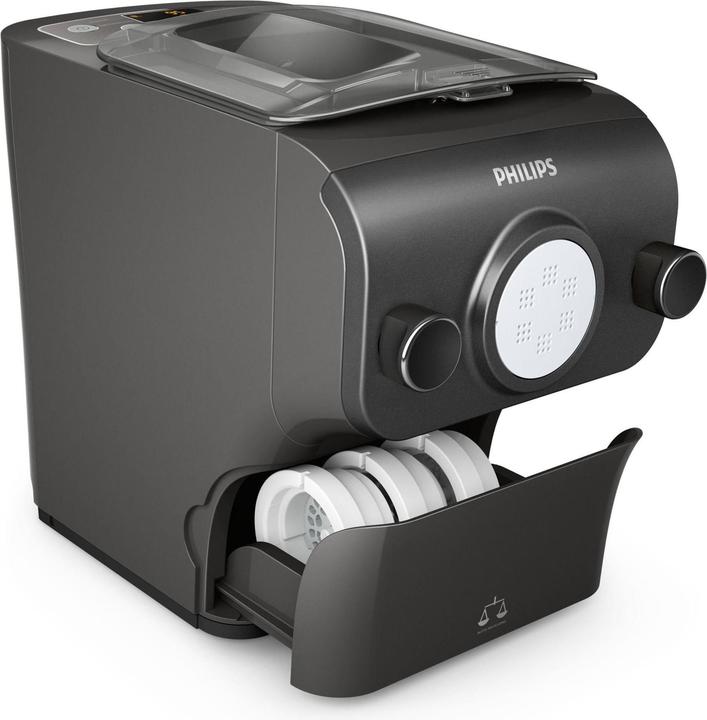 Produktbild Philips Avance Collection