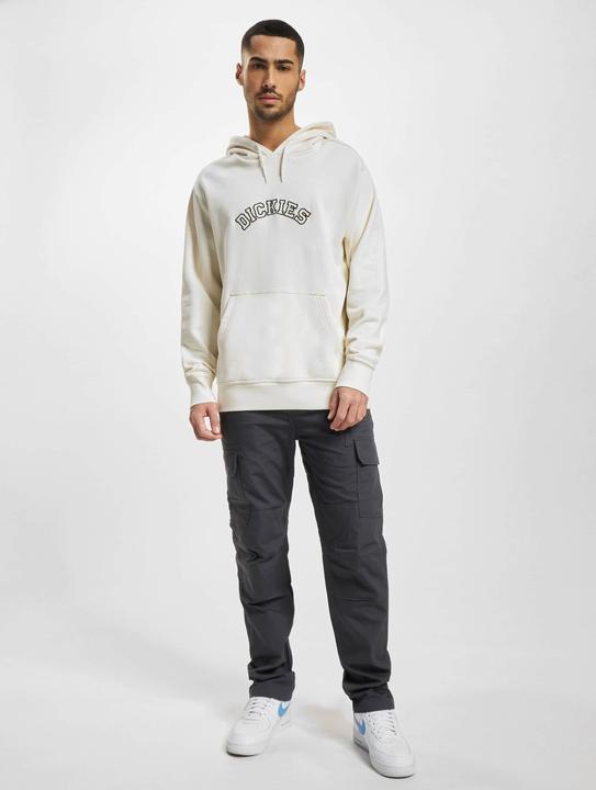 Immagine prodotto Dickies Felpa con cappuccio West Vale - 125807 (XXL)