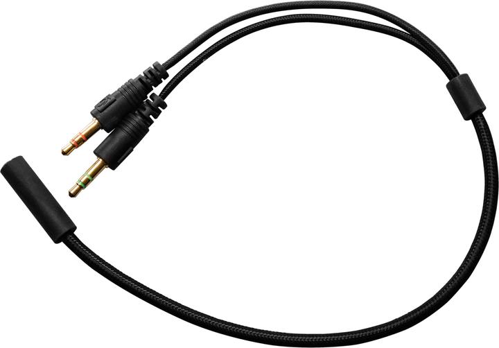 Actual product image Cooler Master MH630 (Cable)