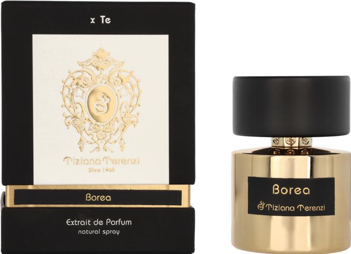 Produktbild Tiziana Terenzi Borea by (Eau de Parfum, 100 ml)