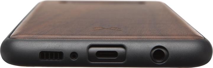 Immagine prodotto Woodcessories EcoBump (Samsung Galaxy S20 5G, Samsung Galaxy S20+)