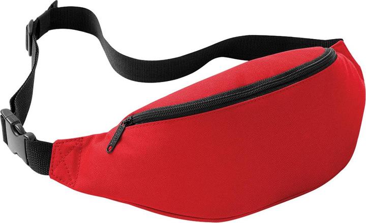 Bagbase Gürteltasche