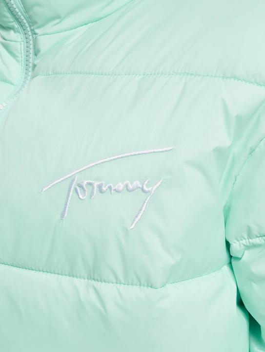 Immagine prodotto Tommy Hilfiger Giacca invernale Tommy Jeans Signature Modern Puffer - 88843 (S)