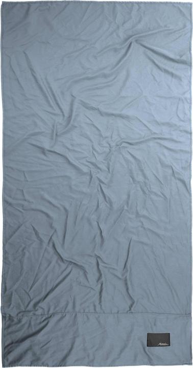 Matador Nanodry Packable Beach Towel (76 x 152.5 cm)