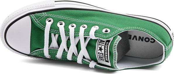 Immagine prodotto Converse 3214554 (44)