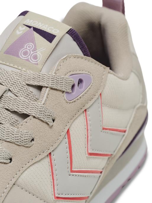 Image du produit hummel MONACO 86 RS (36)