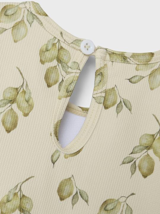 Image du produit Name it Maillot de bain imprimé (86)