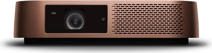 Immagine prodotto Viewsonic M2 (Full HD, 500 lm, 1.23:1)