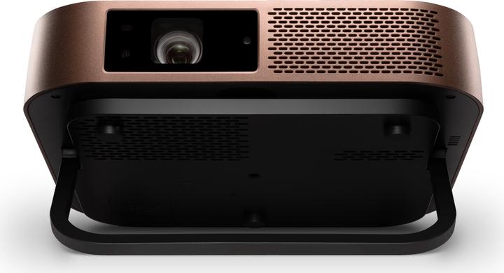 Immagine prodotto Viewsonic M2 (Full HD, 500 lm, 1.23:1)