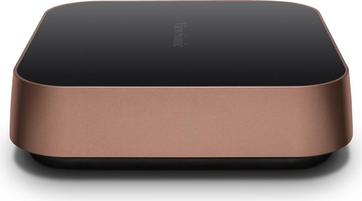 Immagine prodotto Viewsonic M2 (Full HD, 500 lm, 1.23:1)