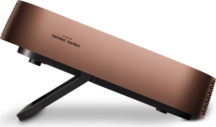Immagine prodotto Viewsonic M2 (Full HD, 500 lm, 1.23:1)