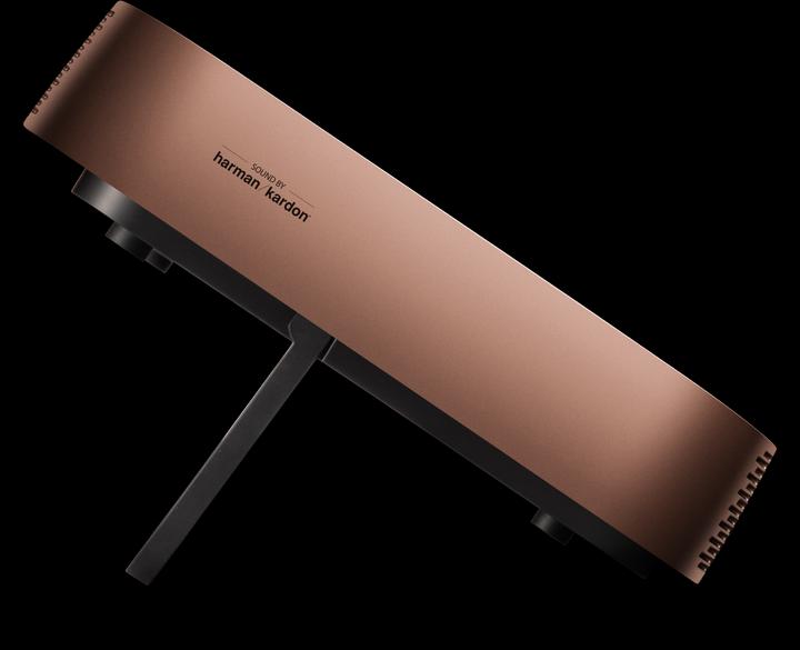 Immagine prodotto Viewsonic M2 (Full HD, 500 lm, 1.23:1)