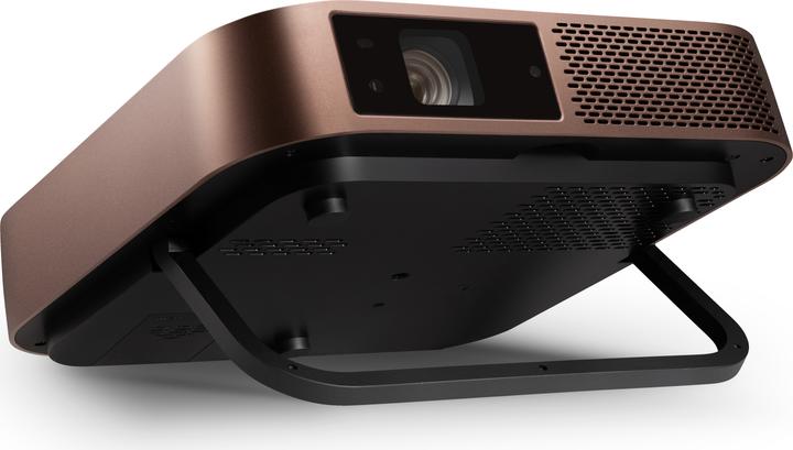 Immagine prodotto Viewsonic M2 (Full HD, 500 lm, 1.23:1)