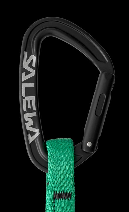 Actual product image Salewa Ortles Str/Bnt 170 Qd