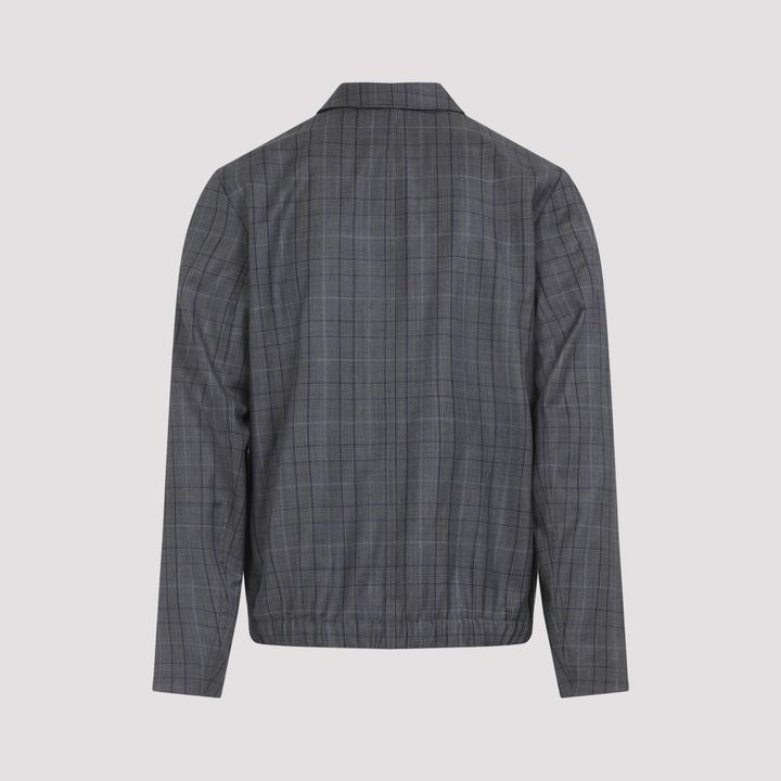 Immagine prodotto Paul Smith M1R597Z.T02702 (L)