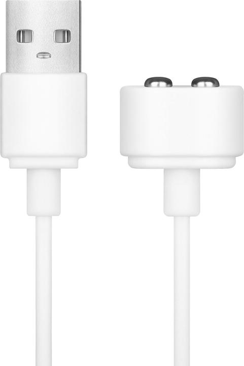 Image du produit Satisfyer Ladekabel
