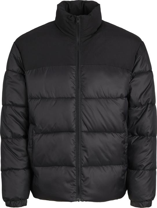 Immagine prodotto Jack & Jones Giacca trapuntata Plus Giacca trapuntata (4XL)