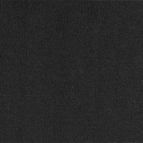 Produktbild Falke Cotton Touch KH (39 - 42)
