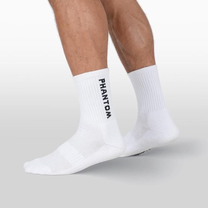 Phantom Athletics Performance socks