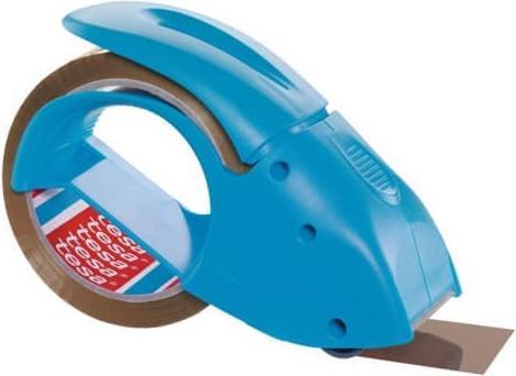 Immagine prodotto tesa ® Nastro da imballaggio® Universal 50 mmx66 m (LxL) polipropilene marrone (50 mm)