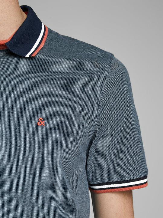 Produktbild Jack & Jones Paulos (M)