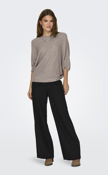 Produktbild JdY Fledermausärmel Strickpullover (XS)