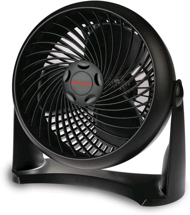 Produktbild Honeywell Ht900e4 (56 dB)